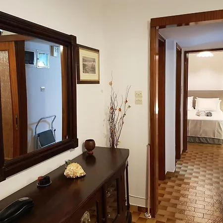Holiday home Bougainvillea House - Mykonos *
